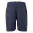 Short mallen homme bleu marine Regatta-2