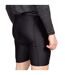 Trespass - Short de cyclisme DECYPHER - Homme (Noir) - UTTP5192-3