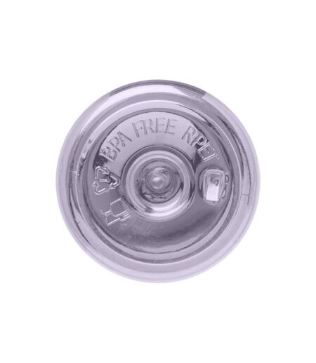 Gourde Sky Taille Unique Lilas Generic