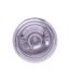 Gourde Sky Taille Unique Lilas Generic-2