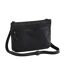 Sac À Bandoulière Urbanshift Taille Unique Noir Quadra-1