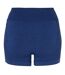 Short Femme Expresso USA-2