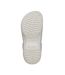 Sabot à Enfiler Crocs Classic Platform Lined