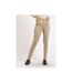 Pantalon slim EDITH - Dona X Lisa-1