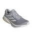 Chaussures Course À Pied Supernova Rise Femme Argenté Adidas-4