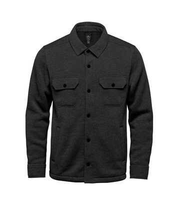 ProductTest01