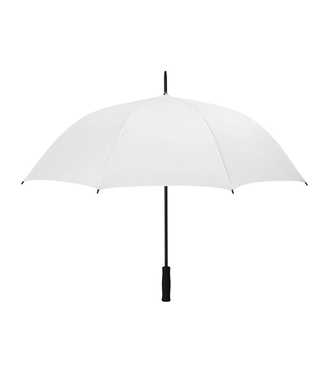 Taille unique blanc MidOcean-1
