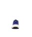Baskets bleu homme nike legend essential-3