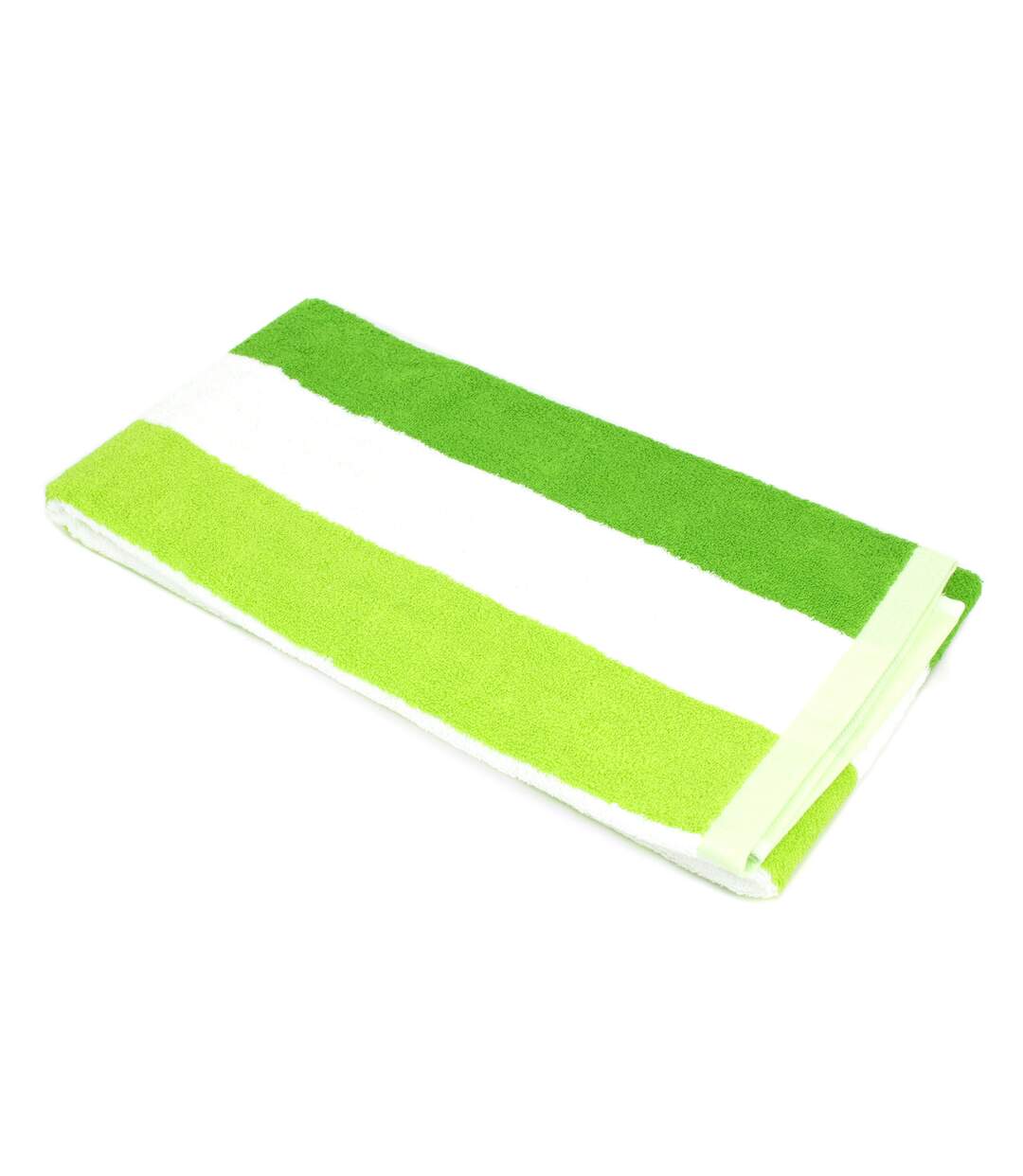 Drap de douche CLASSIC STRIPES-1