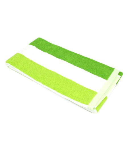 Drap de douche CLASSIC STRIPES