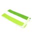 Drap de douche CLASSIC STRIPES-1