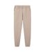 Mens Softstyle Midweight Pocket Sweatpants Sand Gildan-2