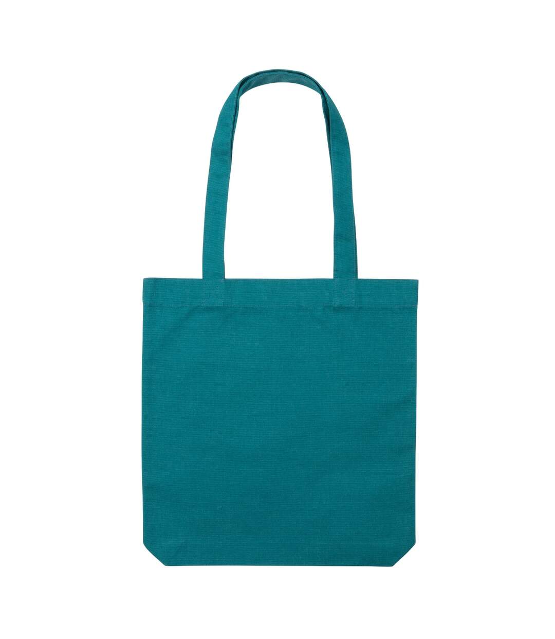 Tote Bag Impact Aware Taille Unique Vert-de-gris XD Collection-1