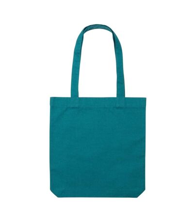 Tote Bag Impact Aware Taille Unique Vert-de-gris XD Collection