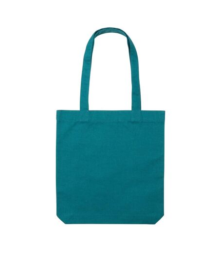 Tote Bag Impact Aware Taille Unique Vert-de-gris XD Collection
