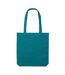 Tote Bag Impact Aware Taille Unique Vert-de-gris XD Collection-1