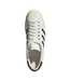 Chaussures Superstar Homme Crème Noir Adidas-4