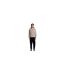 Sweat À Capuche Homme Marron Lyle & Scott-1