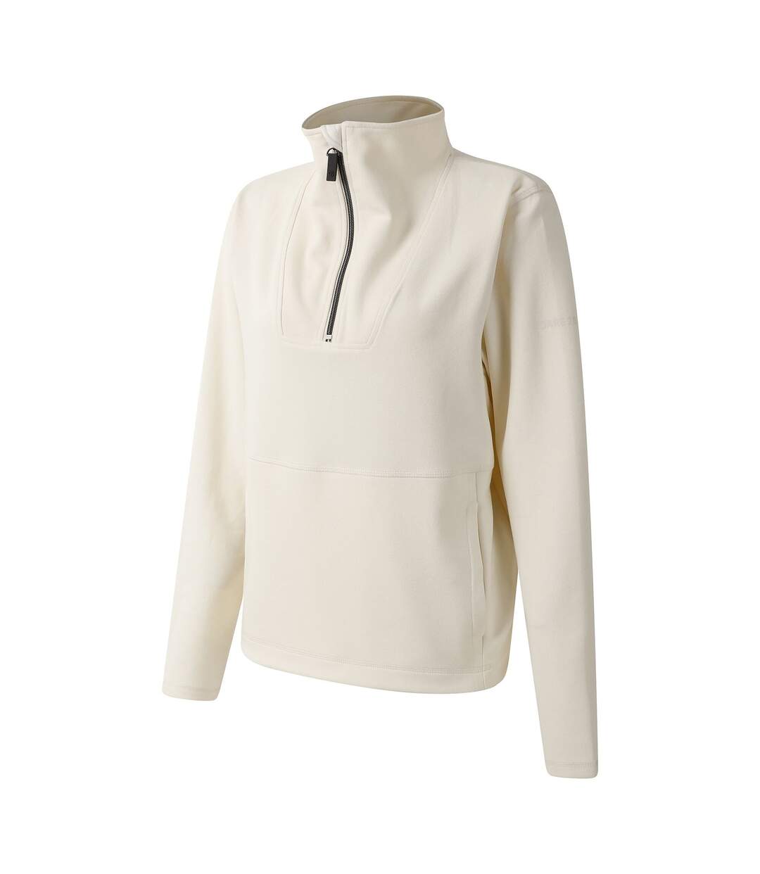 Sweat Wander Femme Aigrette Dare 2B-4