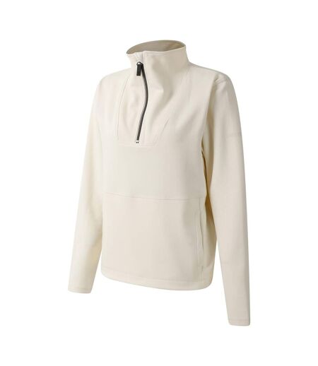 Sweat Wander Femme Aigrette Dare 2B