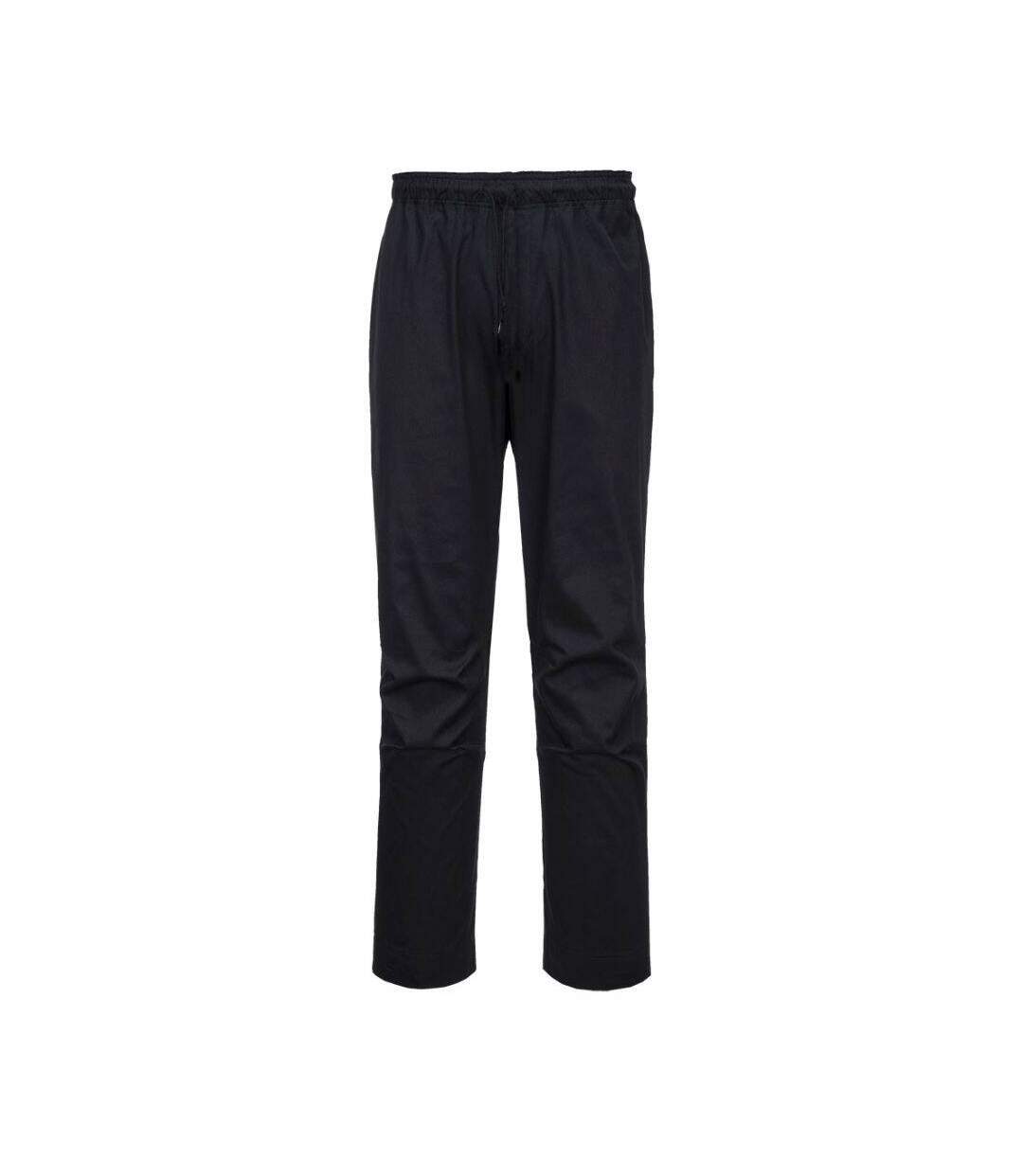 Pantalon  respirable Portwest