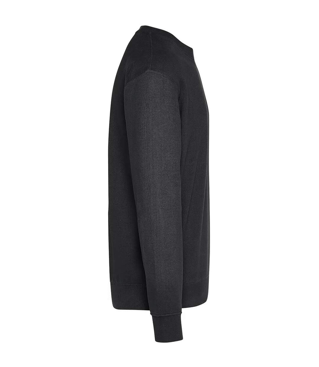 Sweat Adulte Noir SG-3