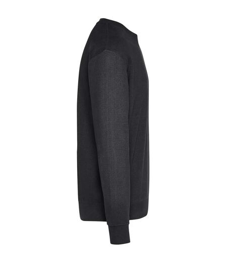 Sweat Adulte Noir SG
