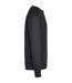 Sweat Adulte Noir SG-3