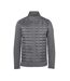 Mens Soft Shell Jacket Granite Stormtech-2