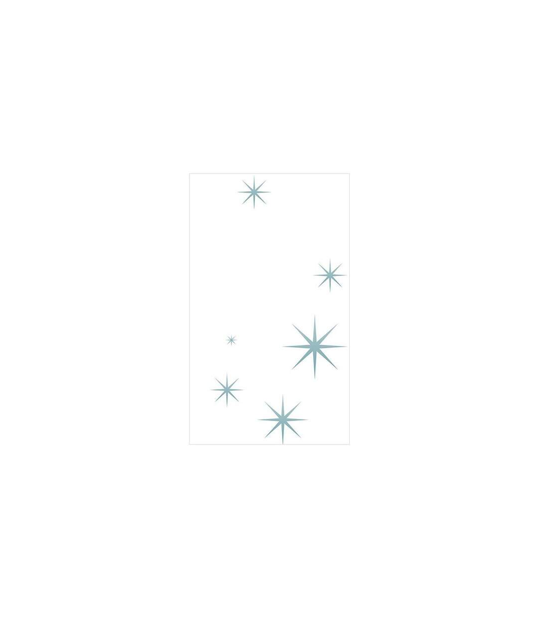 Papier Peint Poetry of Stars 50x1000cm-2