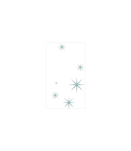 Papier Peint Poetry of Stars 50x1000cm
