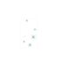 Papier Peint Poetry of Stars 50x1000cm-2