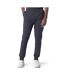 Jogging gris homme kappa gulci-1