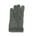 Gants Motif/style Logo Special Ops Vert Viper-2