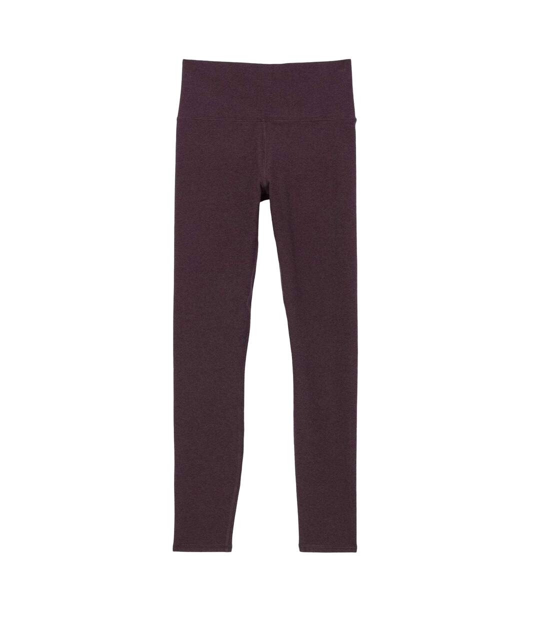 Legging Sport Femme Pourpre Vuori-1