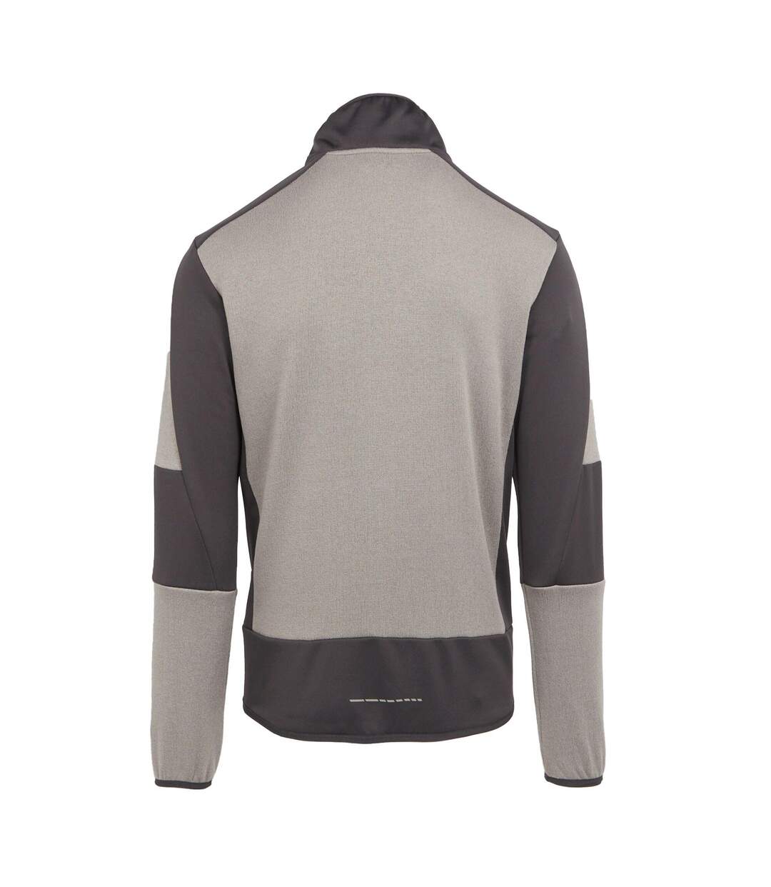 Haut De Sport E-volve Adulte Gris Cendre Regatta-2