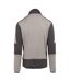 Haut De Sport E-volve Adulte Gris Cendre Regatta-2