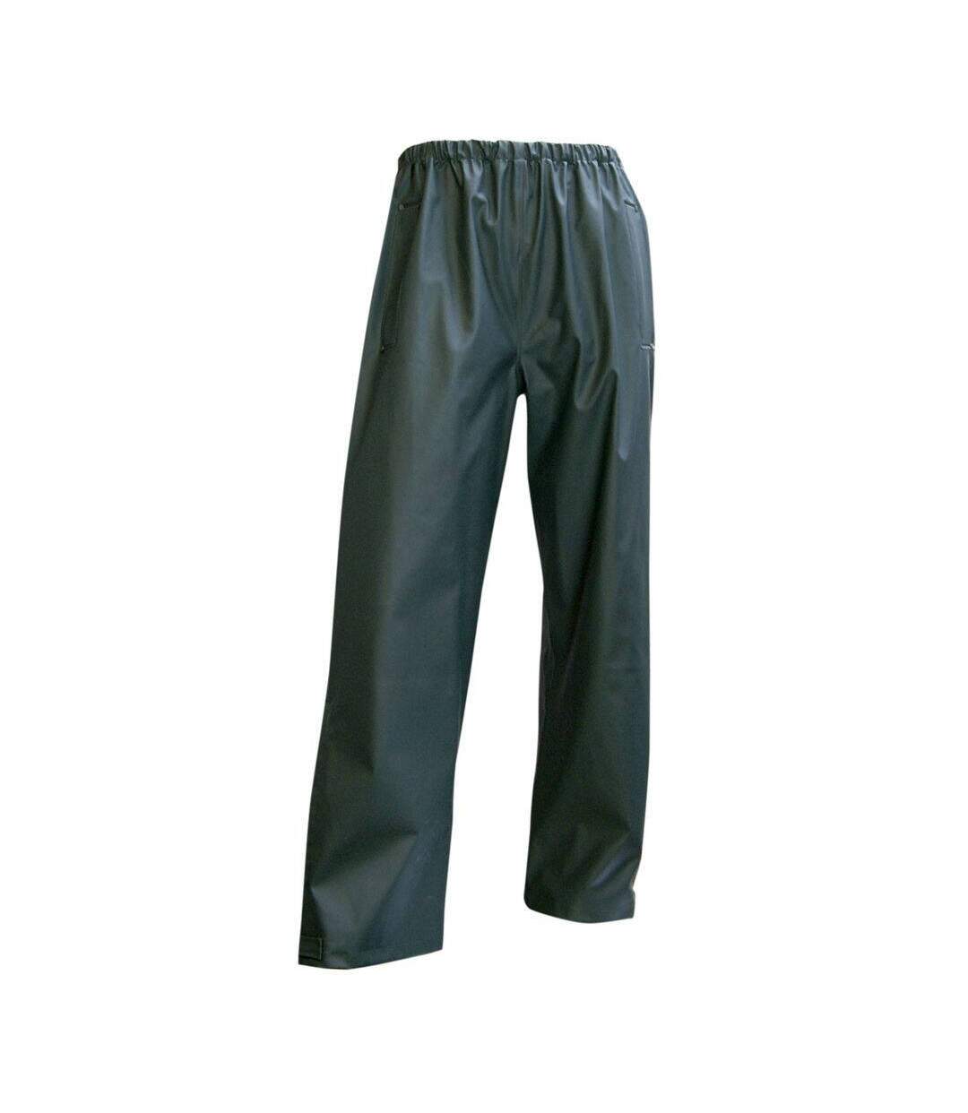 Pantalon  Imperméable TONNERRE LMA-1