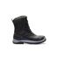 Chaussures  hautes hiver BLAKLADER ELITE S3 SRC HRO WR CI ESD-1