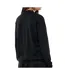 Pull noir femme kaporal livia-2