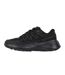 Baskets Caracal Femme Noir Karrimor-3
