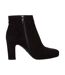Bottines à Talon Tamaris-2