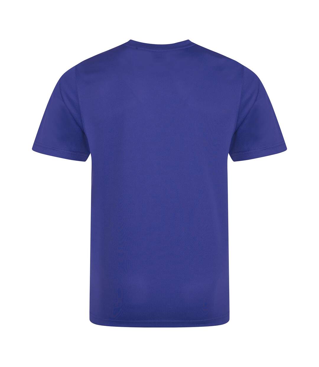 AWDis - T-shirt performance - Homme (Bleu) - UTRW683