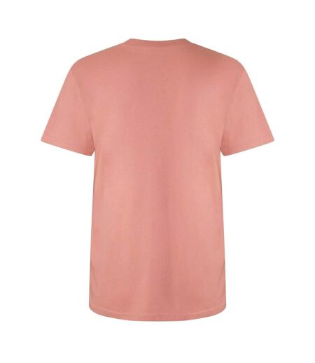 T-shirt Motif/style Imprimé Graphique Homme Beige Quiksilver