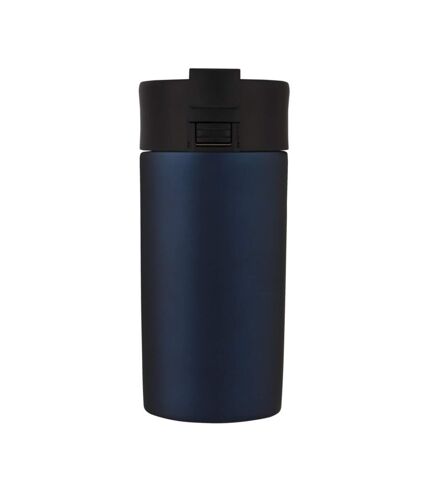 Avenue Jetta Tumbler (Blue) (One Size) - UTPF3861