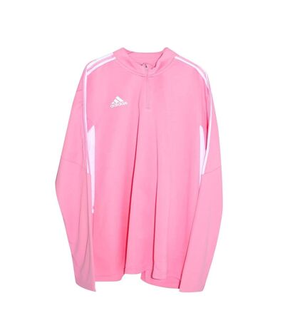 Haut condivo pro homme rose Adidas
