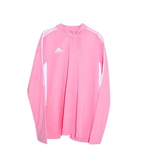 Haut condivo pro homme rose Adidas