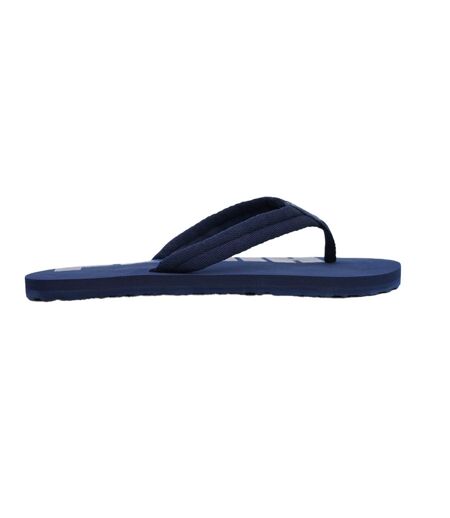 Tongs Epic V2 Adulte Bleu Marine Puma