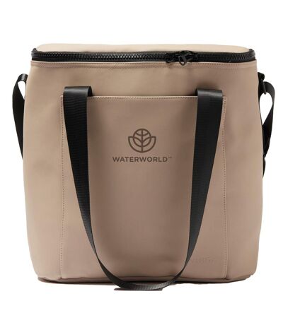 Baltimore 30l cooler bag one size greige Vinga