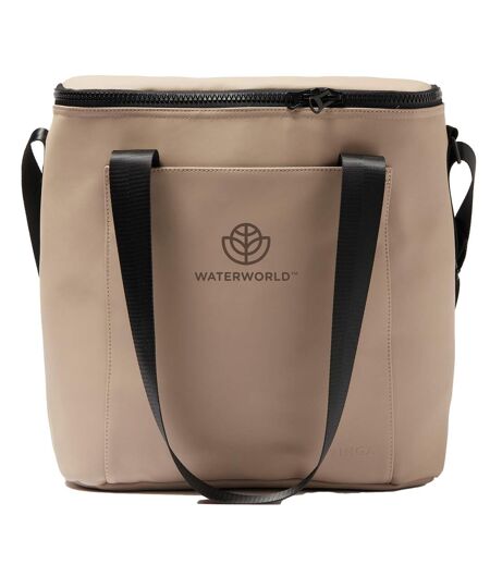 Baltimore 30l cooler bag one size greige Vinga